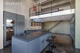 330 Wythe Ave, New York City, NY 11249 - Photo 11