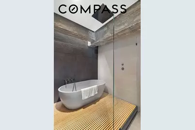 330 Wythe Avenue #6J, New York City, NY 11249 - Photo 15