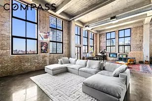 330 Wythe Ave, New York City, NY 11249 - Photo 3