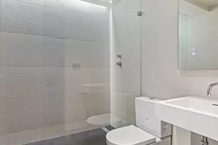 330 Wythe Ave, New York City, NY 11249 - Photo 17