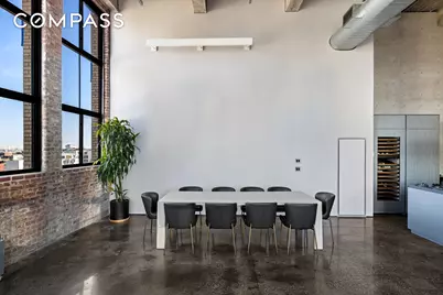 330 Wythe Avenue #6J, Brooklyn, NY 11249 - Photo 9