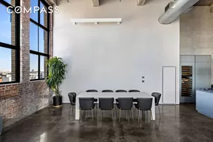 330 Wythe Ave, New York City, NY 11249 - Photo 9