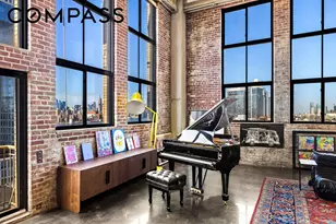 330 Wythe Ave, New York City, NY 11249 - Photo 5