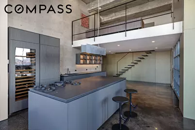 330 Wythe Avenue #6J, New York City, NY 11249 - Photo 11
