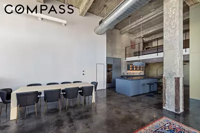 330 Wythe Avenue #6J, New York City, NY 11249 - Photo 7