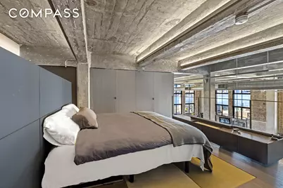 330 Wythe Avenue #6J, Brooklyn, NY 11249 - Photo 13