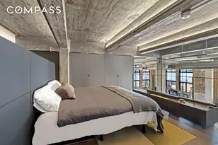 330 Wythe Ave, New York City, NY 11249 - Photo 13