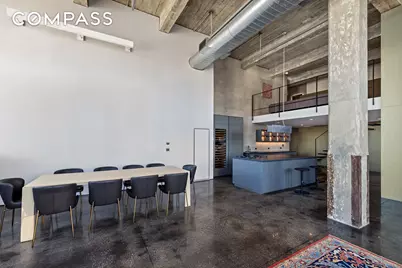 330 Wythe Avenue #6J, Brooklyn, NY 11249 - Photo 7