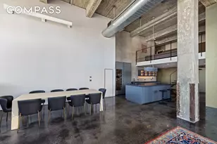 330 Wythe Ave, New York City, NY 11249 - Photo 7