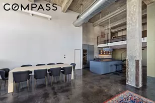 330 Wythe Ave, New York City, NY 11249 - Photo 7