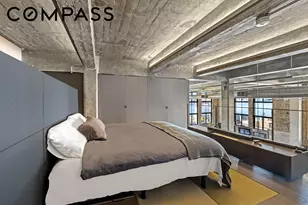 330 Wythe Ave, New York City, NY 11249 - Photo 13