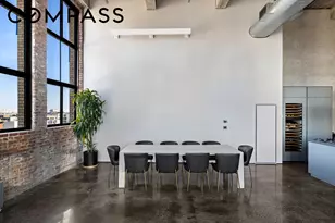 330 Wythe Ave, New York City, NY 11249 - Photo 9
