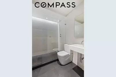 330 Wythe Avenue #6J, New York City, NY 11249 - Photo 17