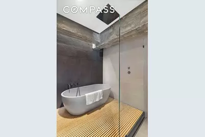 330 Wythe Avenue #6J, Brooklyn, NY 11249 - Photo 15