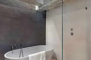 330 Wythe Ave, New York City, NY 11249 - Photo 15