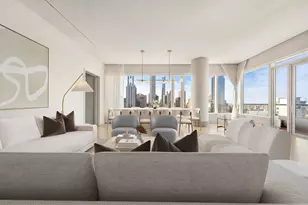 252 E 57th St, New York City, NY 10022 - Photo 3