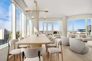 252 E 57th St, New York City, NY 10022 - Photo 7
