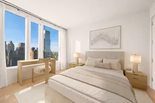 252 E 57th St, New York City, NY 10022 - Photo 19