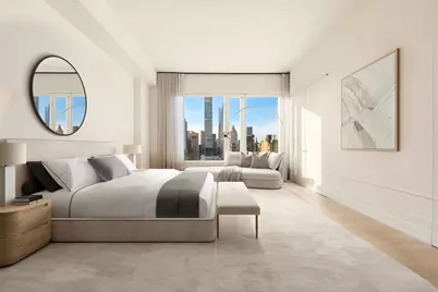 252 E 57th Street #52-A, New York City, NY 10022 - Photo 13