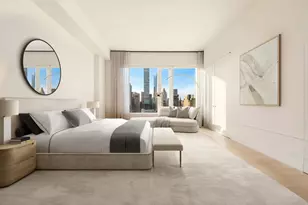 252 E 57th St, New York City, NY 10022 - Photo 13