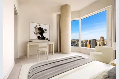 252 E 57th Street #52-A, New York City, NY 10022 - Photo 17