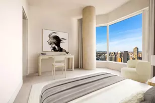 252 E 57th St, New York City, NY 10022 - Photo 17
