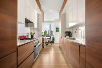 252 E 57th Street #52-A, New York City, NY 10022 - Photo 23