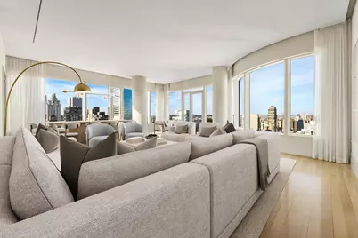 252 E 57th Street #52-A, New York City, NY 10022 - Photo 1