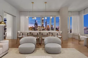 252 E 57th St, New York City, NY 10022 - Photo 5