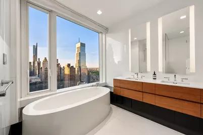 252 E 57th Street #52-A, New York City, NY 10022 - Photo 15