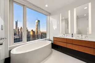 252 E 57th St, New York City, NY 10022 - Photo 15