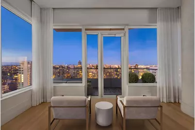 252 E 57th Street #52-A, New York City, NY 10022 - Photo 9
