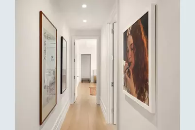 252 E 57th Street #52-A, New York City, NY 10022 - Photo 11