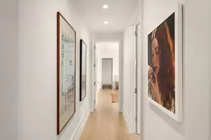 252 E 57th St, New York City, NY 10022 - Photo 11
