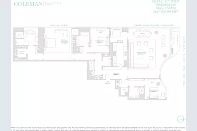 252 E 57th Street #52-A, New York City, NY 10022 - Photo 25