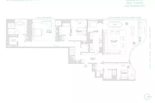 252 E 57th St, New York City, NY 10022 - Photo 25