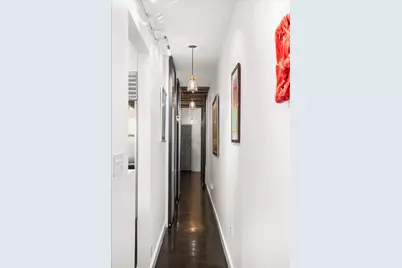 234 W 21st Street #43, New York, NY 10011 - Photo 9