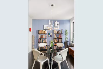 234 W 21st Street #43, New York, NY 10011 - Photo 11