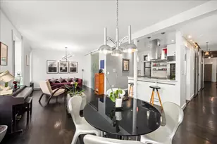 234 W 21st St, New York City, NY 10011 - Photo 5