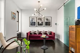 234 W 21st St, New York City, NY 10011 - Photo 3