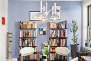234 W 21st St, New York City, NY 10011 - Photo 11