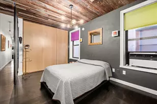 234 W 21st St, New York City, NY 10011 - Photo 13