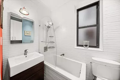 234 W 21st Street #43, New York, NY 10011 - Photo 17