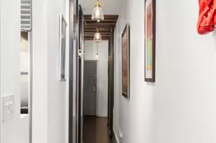 234 W 21st St, New York City, NY 10011 - Photo 9