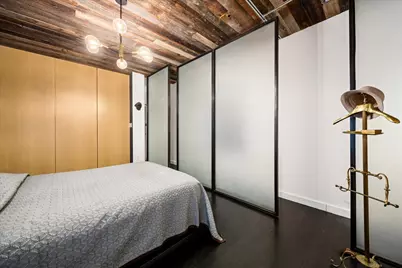 234 W 21st Street #43, New York, NY 10011 - Photo 15