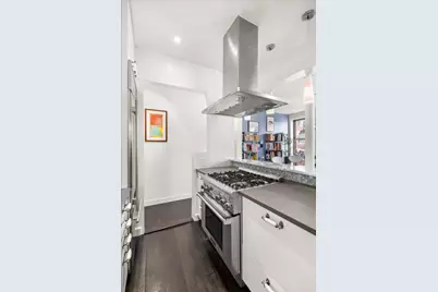 234 W 21st Street #43, New York, NY 10011 - Photo 7