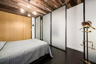 234 W 21st St, New York City, NY 10011 - Photo 15