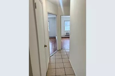 72 Menahan Street #2, New York City, NY 11221 - Photo 11
