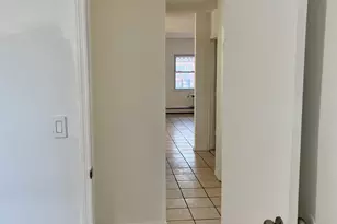 72 Menahan St, New York City, NY 11221 - Photo 17