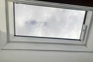 72 Menahan St, New York City, NY 11221 - Photo 9